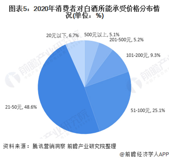 2021׾ИI(y)MЈF(xin)cMЈ³M