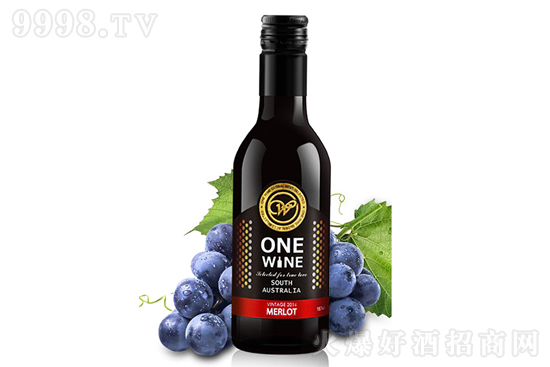 ɼtѾưԭƿMڼtСƿ187mlrF