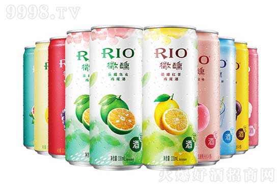 RIOJ΢ȤϵA(y){(dio)uβ