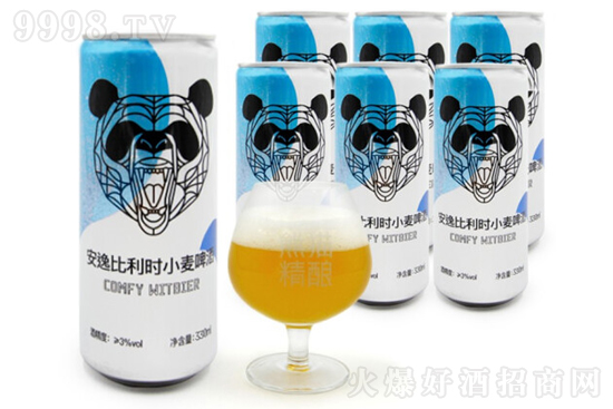 8㰲ݱr(sh)СSơ Ͷ؈ơ330mlr(ji)X