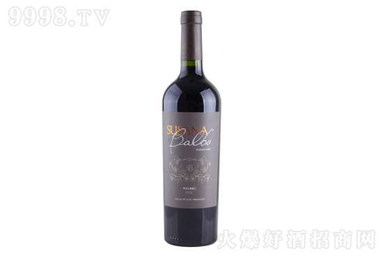 ͢Zf2013KɺRؐ˸ɼtѾ750mlr(ji)X