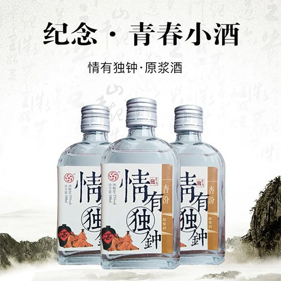 ֔(jn)ӛȾơƺˡ