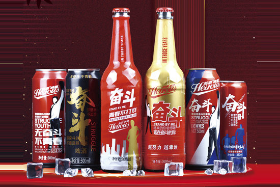 Ӣ^ơһmp˵ơһѵơ