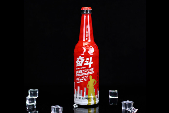 Ӣ^ơһmp˵ơһѵơƣ