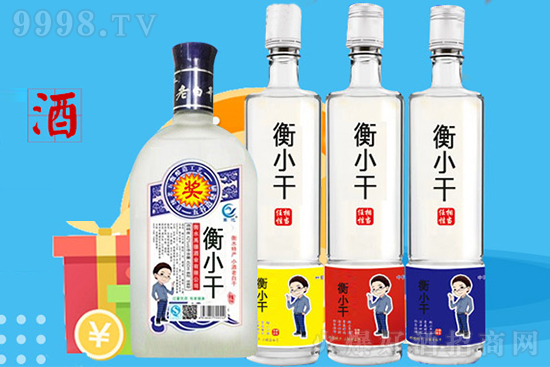 °ꔈģʽС\ˮ¾ƘI(y)cSϲ