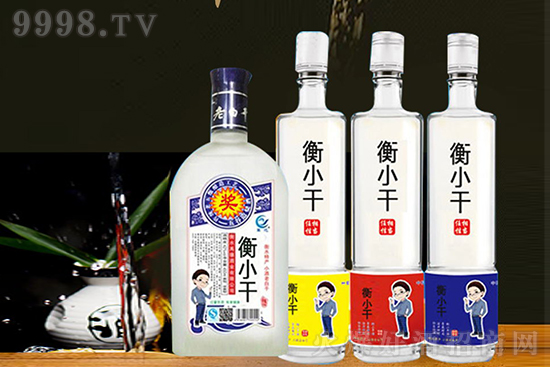 °ꔈģʽС\ˮ¾ƘI(y)cSϲ