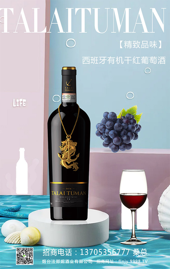 ףR_ݾƘI(y)޹˾c𱬺þ̾W(wng)ٴΔy\°l(f)չ