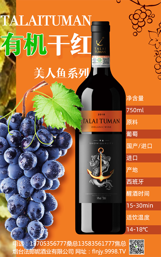 ףR_ݾƘI(y)޹˾c𱬺þ̾W(wng)ٴΔy֣\°l(f)չ