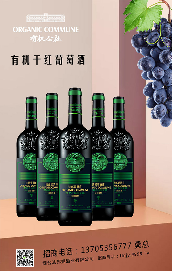 ףR_ݾƘI(y)޹˾c𱬺þ̾W(wng)ٴΔy\°l(f)չ