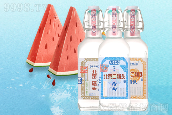 _õTֵ(yu)|(zh)vMУ_