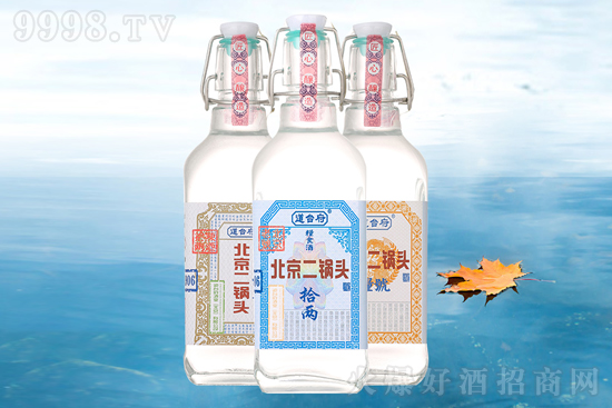 _õTֵ(yu)|(zh)vMУ_