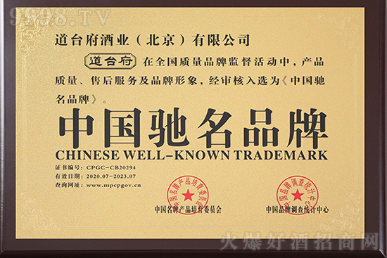 _ƣõTֵ(yu)|(zh)vMУ_