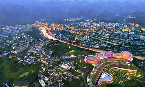 FϽǾ|é_(ti)(zhn)}\(yn)Ļ˽٣