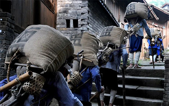 FϽǾ|é_(ti)(zhn)}\(yn)Ļ˽