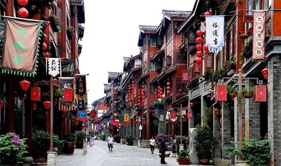 FϽǾ|é_(ti)(zhn)}\(yn)Ļ˽٣