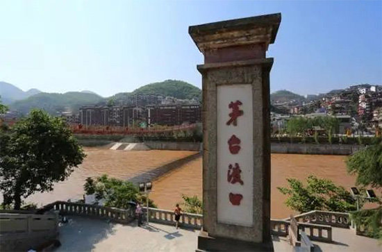 FϽǾ|é_(ti)(zhn)}\(yn)Ļ˽