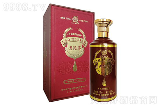 ǧdy̙C(j)(li)Ѿƣ(xing)ĿͶYЧ