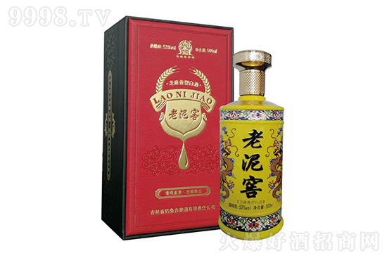 ǧdy̙C(j)(li)Ѿƣ(xing)ĿͶYЧ죡