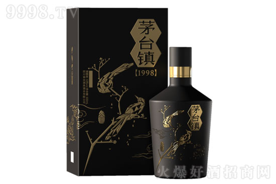 53Сé_(ti)(zhn)1998 ɳu500mlr(ji)񣬶X