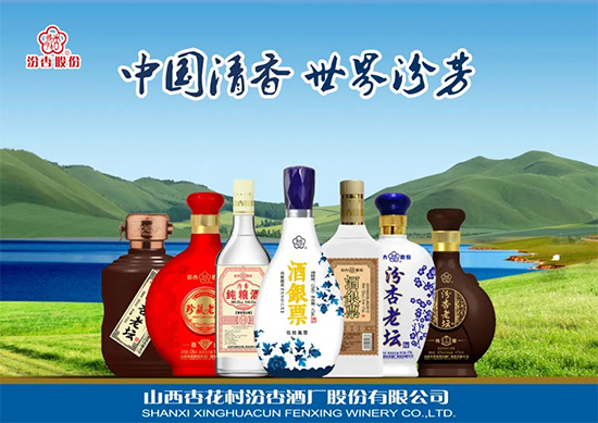 f|׾ЈӭxωƻÿЃHһ~