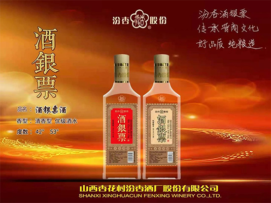 f|׾Јӭxωƻ̣ÿЃHһ~