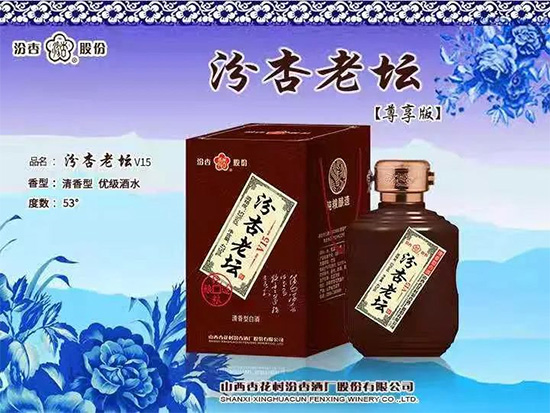 f|׾ЈӭxωƻÿЃHһ~