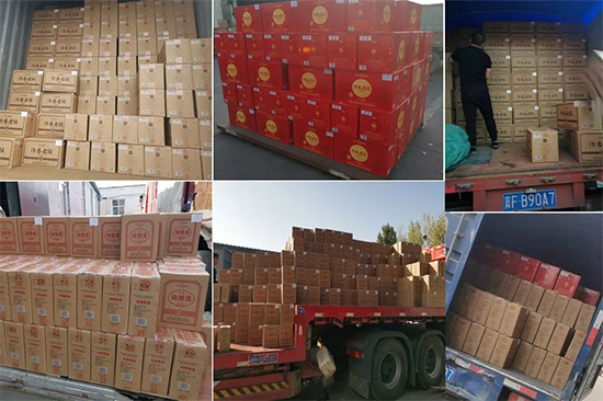 f|׾Јӭxωƻ̣ÿЃHһ~