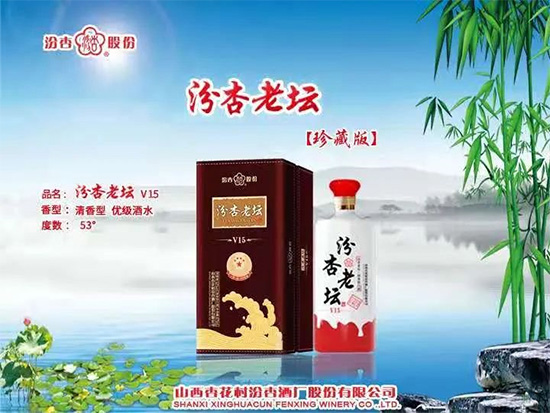 f|׾ЈӭxωƻÿЃHһ~