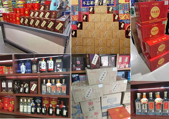 f|׾Јӭxωƻ̣ÿЃHһ~