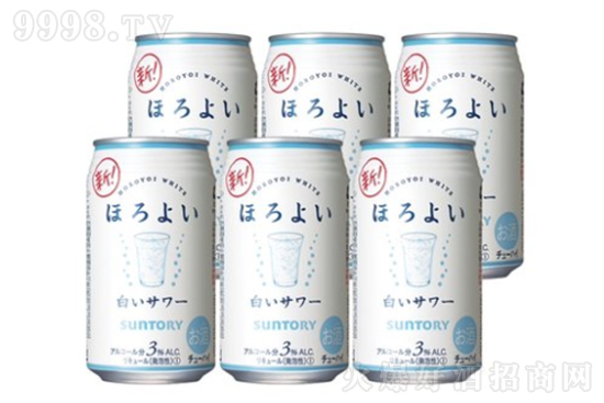 ձ͘A(y){(dio)uβζ350ml6 r(ji)F