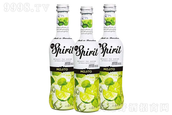 5.5ĪЙA(y){(dio)uβ275mlr(ji)X