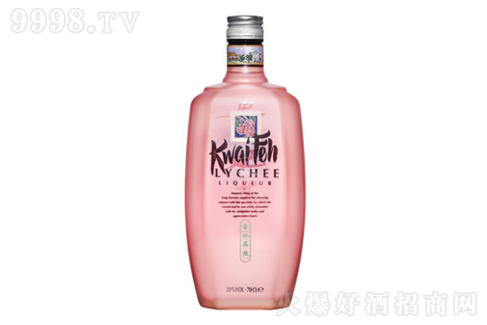 τPF֦ھɾ700mlrFX