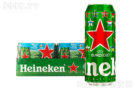 ϲWޱươ500ml24 ôӣ