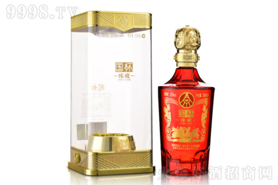 52eZҺB(ti)ᄾ޹˾ؾƃr