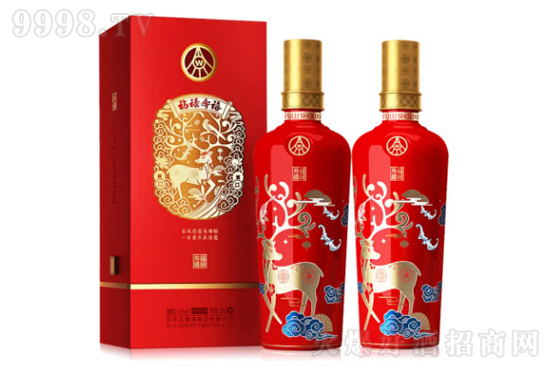 52ZҺϲtr(ji)ôu