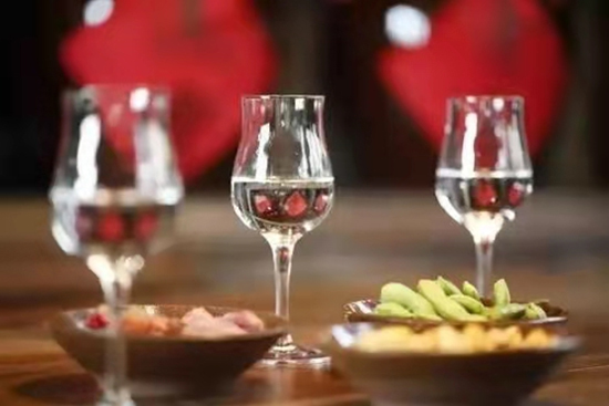 ׾еġd֪ȥƷ