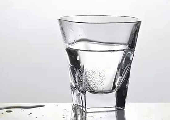 ׾еġd֪ȥƷ᣿