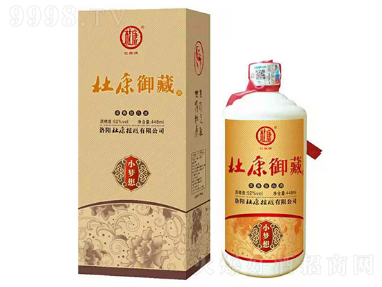 ׾еġd㡢֪ȥƷ