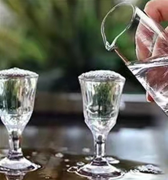 ׾еġd𡢃֪ȥƷ