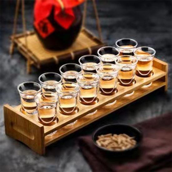 ׾еġd֪ȥƷ