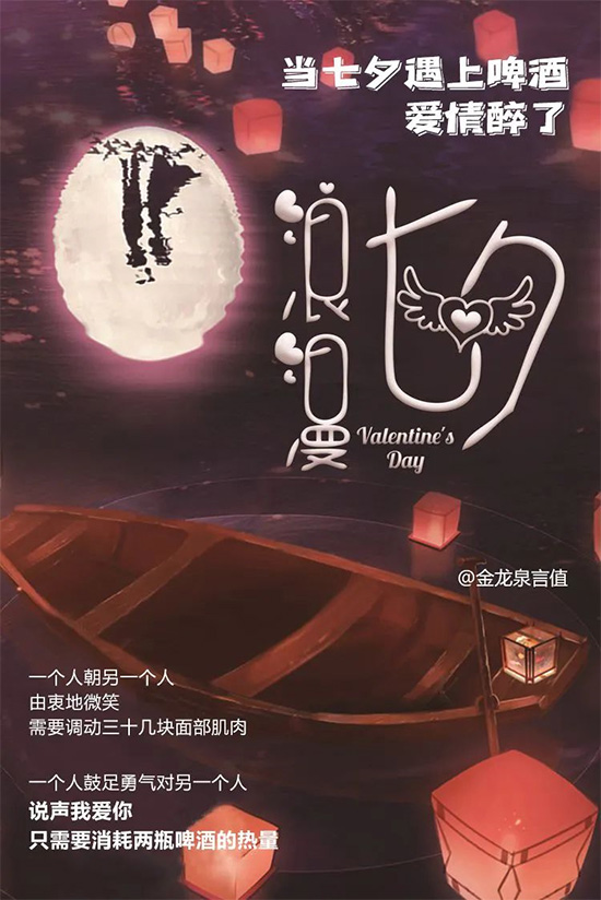 ӢȪ|Ϧ쵽ҵyanzhic