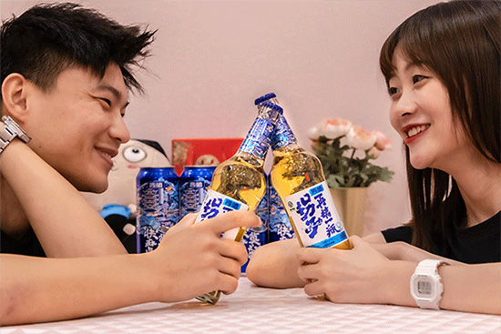 ӢȪ|Ϧ쵽ҵyanzhic