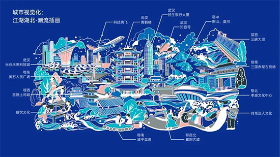 ӢȪ|Ϧ쵽ҵyanzhic