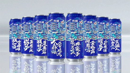 ӢȪ|Ϧ쵽ˣҵyanzhic