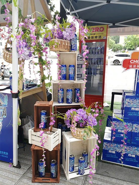 ӢȪ|Ϧ쵽ҵyanzhic