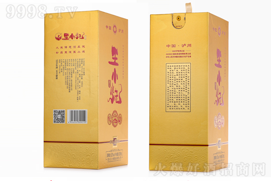 λеͶСơĴH(yu)|þ