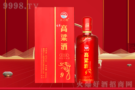 Ӌ(j)N^5000000ƿ@ǿʲôƣ