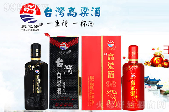 Ӌ(j)N^5000000ƿ@ǿʲô