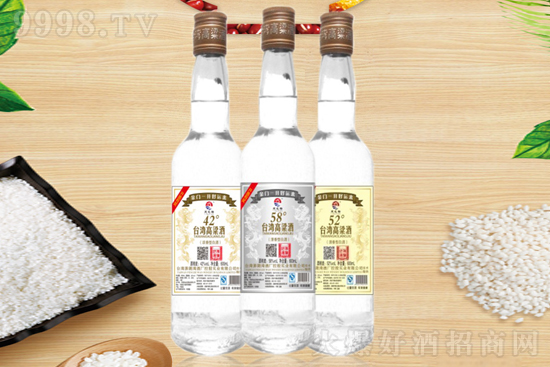 Ӌ(j)N^5000000ƿ@ǿʲô