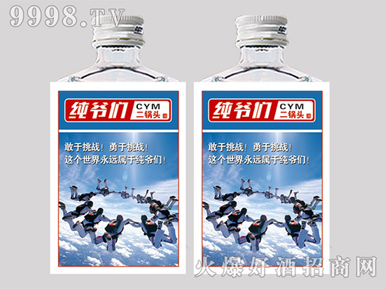 Ů˶֪5׾֪RȾƵ˾Ȼ֪